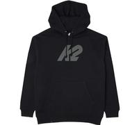 K2 Snow Loud and Proud Hoodie, Black, L