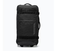 K2 Snow Luggage Roller Travel Bag