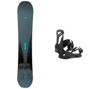 K2 Snowboards Cinch Tc Snowboard Bindings