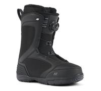 K2 Snowboards Benes Woman Snowboard Boots