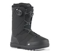 K2 Maysis 2025 Snowboard Boots black 10.0