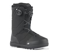 Maysis Black - 8
