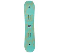 K2 Snowboards Lil Kat Junior Snowboard