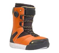 K2 Snowboards Overdraft Snowboard Boots