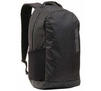 K2 City Backpack - Mixte - Black / Grey - size only size- model 2024 only size