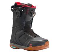 K2 - Thraxis Black - 11.5 - Boots