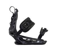 K2 Snowboards Cinch Tc Snowboard Bindings