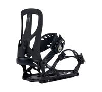K2 Farout - Men - Black - size L- model 2024 L