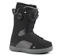 K2 Kinsley 2024 Snowboard Boots black 8.5