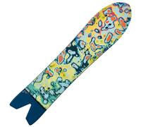 K2 Special Effects - Men - Multicolor - size 144- model 2025 144