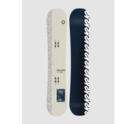 K2 Spellcaster 2026 Snowboard design 147