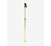 K2 Sprout Boys Rods Neon Yellow Kids 75-105 cm (pair)