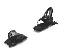 K2 Squire 10 Id 100 Mm Alpine Ski Bindings