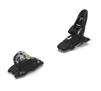 K2 Squire 11 Alpine Ski Bindings 90 Mm