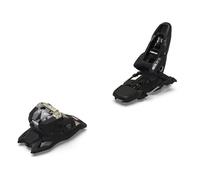 K2 Squire 11 Id 100 Mm Alpine Ski Bindings