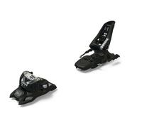 K2 Squire 11 Id 110 Mm Alpine Ski Bindings