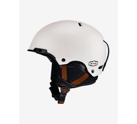 K2 Stash - Men - White - size 51/55- model 2026 51/55