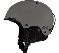 K2 Stash Helmet Grey M