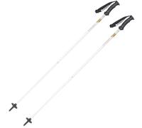 K2 Style Composite - Mixte - White - size 110- model 2027 110