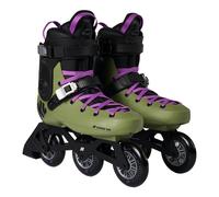K2 SURGE 100 Inline Skates EUR 43,5