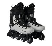 K2 SURGE 80 Inline Skates EUR 43,5