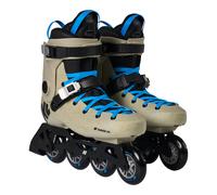 K2 SURGE 84 Inline Skates EUR 38