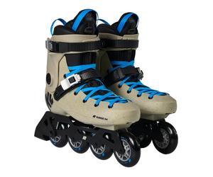 K2 SURGE 84 Inline Skates EUR 46