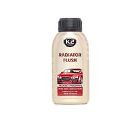 K2 T221 Cooling System Cleaner 250ml