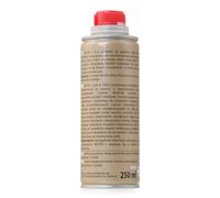 K2 T380 Engine Oil Additive
