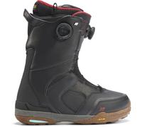 K2 Thraxis - Men - Black - size 9- model 2026 9