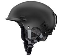K2 Thrive Helmet