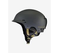 K2 Thrive Helmet 2025 Dark Grey - L-XL