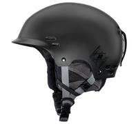 K2 Thrive Helmet
