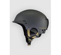 K2 Thrive Helmet 2025 Dark Grey - S