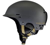 K2 Thrive Helmet Black M