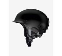 K2 Thrive Helmet Black S