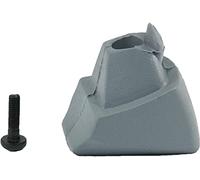 K2 Unisex No Mark Stopper (S149), Design, One Size
