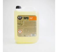 K2 Universal Cleaner Textile Cleaner Car Seat Cleaner 5kg M126