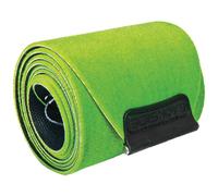K2 Universal Skin 125mm - Mixte - Green - size 155-165- model 2023 155-165