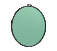 K2 UV Camera Lens Filter RRP £50