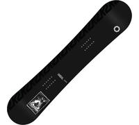 K2 Vandal - Children - Black - size 132- model 2026 132