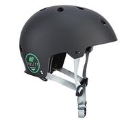 K2 VARSITY Helmet 2021 black, L