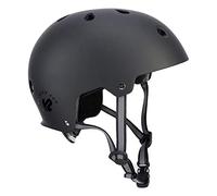 K2 VARSITY PRO Helmet 2022 black, L