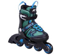 K2 VELOCITY JR Boy Children’s Inline Skates EUR 32-37