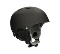 K2 Verdict 2026 Helmet black LXL