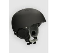 K2 Verdict 2026 Helmet black M