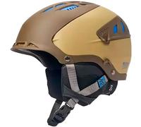 K2 Verdict Helmet Beige L-XL