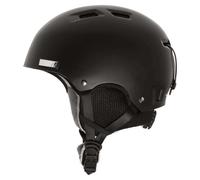 K2 Verdict Helmet Black L-XL / 59-62 cm