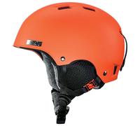 K2 Verdict Helmet Orange S
