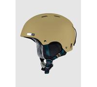 K2 Verdict Helmet sand S